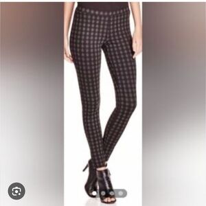 Joie Keena Leggings in DarkChar